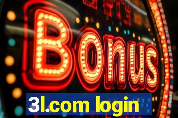 3l.com login